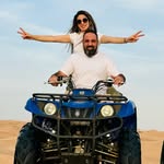 Rania Hatoum Masri - @rania.hatoum.masri - Instagram