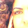 Rania Masri843 - @rania_m12 - TikTok