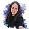 Rania Masri943 - @raniamasri4 - TikTok