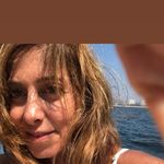 Rania Masri - @rmasri182 - Instagram