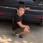 Rania Masri - @rania.masri.712 - Instagram