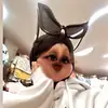 𝑹𝑨𝑵𝑰𝑨 𝑴𝑨𝑺𝑹𝑰 - @roro__20044 - TikTok