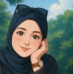 Rania Masri - Facebook