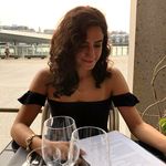 Rania Masri - @raniiamasrii - Instagram