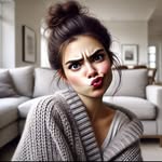 Rania Masri - @raniamasri80 - Instagram