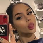 Rania Masri - @raniamasri001 - Instagram