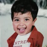 Rania Masri - @raniamasri68 - Instagram