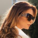 Rania Masri - @rani_l_masri - Instagram