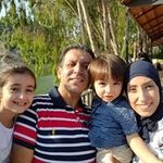 Rania Masri - @rania.masri.7 - Instagram