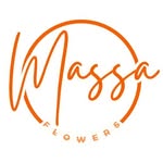 Rania masri - @massa_flower_99 - Instagram