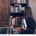 Rania Masri - @rania.masri.779 - Instagram
