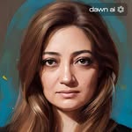 Rania Masri - @rania_ranoneh - Instagram
