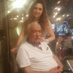 Rania Masri - @masri9953 - Instagram