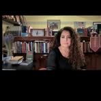 Rania Masri - Facebook