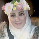 Rania Masri - @masri_rania - Instagram