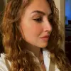 Rania Masri - @_rania_masri - TikTok
