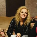 Rania Masri - @raniamasri.g - Instagram