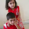 Rania Masri - @rania.masri8 - TikTok