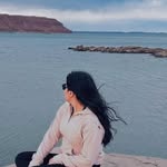 Rania - @rania.masri_ - Instagram