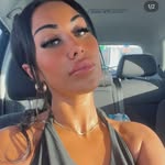 @raniamasria - Instagram