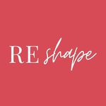 ReShape by Rania Masri El Khatib - @reshapebyrania - Instagram