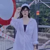 Lê Trí Hào - @raniamoore81 - TikTok