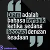 muhammadnazran309 - @raniamoorea8 - TikTok
