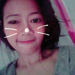 Rani Sayng Diasselamanya - @rani_amoore98 - Instagram