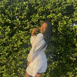 Rania ʚ❤︎ɞ - @raniamooree - Instagram