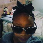 rania l. moore - @ranial.moore - Instagram