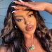 Rania Moore - Facebook