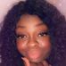 Rania Moore - Facebook