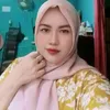 Raniaamoorea - @raniaamoorea - TikTok