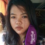 RaniAmoorea - @nyimas_ranisundari - Instagram