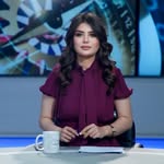 رانيا ناصر - Rania Nasser - @rania.nasser0 - Instagram