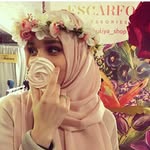 Rania 💖 - @rania__nasser - Instagram