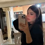 Rania Ahmed - @rania_nasser__ - Instagram