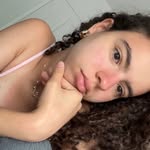 rania n. - @rania.nasser__ - Instagram