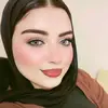 Rania Nasser0 - @ranianasser2 - TikTok