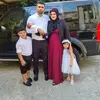 Rania Nasser1993 - @ranianasser1993 - TikTok