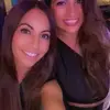 Rania Nasser475 - @ranianasser475 - TikTok