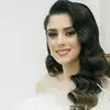 Rania Nasser - @rania.nasser8 - TikTok