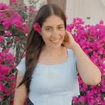 Rania Nasser - Facebook