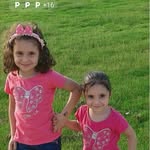 Rania Nasser - @rania.nasser.5621 - Instagram