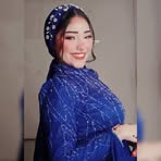 Rania Nasser - Facebook