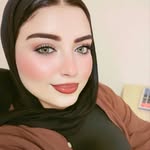 Rania Nasser - @rania_nasser000 - Instagram