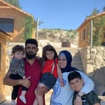Rania Nasser - @rania.nasser.9655 - Instagram