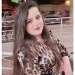 Rania Nasser - @ranianasser693 - Instagram
