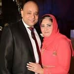 Rania Nasser - @ranianasser__ - Instagram