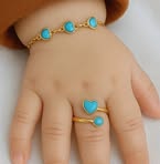 Rania Nasser - Facebook